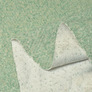 Boucle Lawrence Coat Fabric ментол, фото 3 Boucle Lawrence Coat Fabric ментол, фото 3