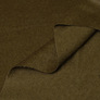 Пальтова Loro Piana т/олива, фото 3