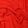 Тканина трикотаж двухнитка Maxima червоний , фото 2 Тканина трикотаж двухнитка Maxima червоний , фото 2
