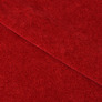 Трикотаж-велюр Рубчик гранат, фото 1 Трикотаж-велюр Рубчик гранат, фото 1