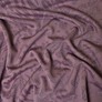 Ткань трикотаж Сьюзи слива, фото 2 Ткань трикотаж Сьюзи слива, фото 2