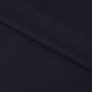 Трикотаж Двонитка V-4 темно синій, фото 2 Трикотаж Двонитка V-4 темно синій, фото 2