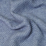 Трикотаж вязанный денім, фото 2