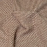 Трикотаж в`язанний беж, фото 2