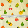  5501-01 Веселі фрукти, Флора, фото 2