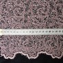 Ткань гипюр Venezia фрез, фото 3 Ткань гипюр Venezia фрез, фото 3
