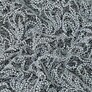 Ткань гипюр Venezia сірий, фото 1 Ткань гипюр Venezia сірий, фото 1