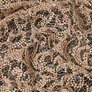 Ткань гипюр Venezia беж, фото 1 Ткань гипюр Venezia беж, фото 1