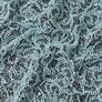 Ткань гипюр Venezia м’ята , фото 1