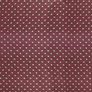 Тканина портьєрна жакардова Савіньон V-1001 фрез, фото 6