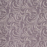 Тканина портьєрна жакардова Стефаніда V-1401 сірий, фото 4