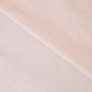 Тканина котон стрейч ніжно рожевий, фото 1