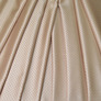 Ткань портьерная жаккардовая Савиньен V-109 крем пудра, фото 1