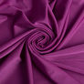 Тканина трикотаж Біфлекс блиск 217 гр/кв.м гіацинт, фото 1