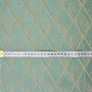 Тканина портьєрна жакардова Ніка  V-91 м`ята, фото 3
