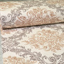 Calico fabric 2.4 Selonya V-G3480/12 лувр беж, фото 1 Calico fabric 2.4 Selonya V-G3480/12 лувр беж, фото 1