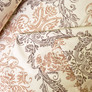 Calico fabric 2.4 Selonya V-G3480/12 лувр беж, фото 2 Calico fabric 2.4 Selonya V-G3480/12 лувр беж, фото 2