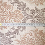 Calico fabric 2.4 Selonya V-G3480/12 лувр беж, фото 3 Calico fabric 2.4 Selonya V-G3480/12 лувр беж, фото 3