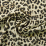  леопард/смуга молоко, Анімалістичний, фото 1