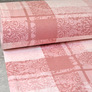 Calico fabric 2.4 Selonya V-G4589/3 печворк фрез, фото 1 Calico fabric 2.4 Selonya V-G4589/3 печворк фрез, фото 1