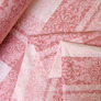 Calico fabric 2.4 Selonya V-G4589/3 печворк фрез, фото 2 Calico fabric 2.4 Selonya V-G4589/3 печворк фрез, фото 2
