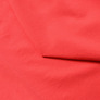 Тканина трикотаж Прага, трикотажна тканина, щільна віскозна тканина, 525 гр/м2 корал, фото 2 Тканина трикотаж Прага, трикотажна тканина, щільна віскозна тканина, 525 гр/м2 корал, фото 2