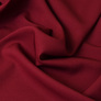 Suit fabric Sony den 204 V-98 бордо, фото 1 Suit fabric Sony den 204 V-98 бордо, фото 1