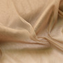 Tulle fabric, 3.0 meters, Euro style №70/F коричневий, фото 1