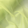 Tulle fabric, 3.0 meters, Euro style №16 м`ятна прохолода, фото 1 Tulle fabric, 3.0 meters, Euro style №16 м`ятна прохолода, фото 1