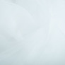 Tulle fabric, 3.0 meters, Euro style V-H2 молоко, фото 2