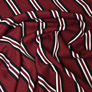 смуги бордо, Смуга, фото 2  смуги бордо, Смуга, фото 2