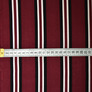 смуги бордо, Смуга, фото 3  смуги бордо, Смуга, фото 3