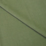 Тканина плательна штапель твіл лавр, фото 1