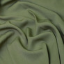Тканина плательна штапель твіл лавр, фото 2
