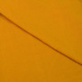 Тканина плательна штапель твіл гірчиця, фото 1