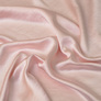 Плательна Мокрий шовк ніжно рожева, фото 2 Плательна Мокрий шовк ніжно рожева, фото 2