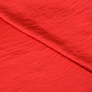Плательная Мокрый шелк червона, фото 1