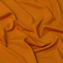 Трикотаж віскоза щіл. 247 гр гірчиця, фото 2