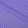 Staple fabric горошок бузок, Горох, фото 1 Staple fabric горошок бузок, Горох, фото 1