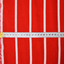 Staple fabric смуга шир червоний, Смуга, фото 3