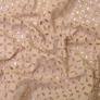 Batiste sews embroidery натхнення беж, фото 2 Batiste sews embroidery натхнення беж, фото 2