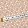 Batiste sews embroidery натхнення беж, фото 3 Batiste sews embroidery натхнення беж, фото 3