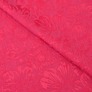 Костюмная жаккард Лирика 1 фуксія, фото 1