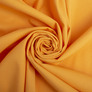 Ткань костюмная жаккард Sophia, 150 см, 205 гр/м2, для одежды, платьев, костюмов, юбок манго, фото 1