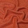Трикотаж віскоза Меланж  теракот, фото 2 Трикотаж віскоза Меланж  теракот, фото 2