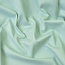 Ткань коттон-сатин  м`ята , фото 1