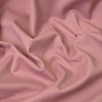 Тканина котон-сатин  пудра, фото 1