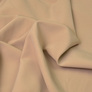 Костюмная Fine Twill беж, фото 1 Костюмная Fine Twill беж, фото 1
