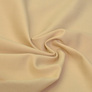 Тканина трикотаж Прага, трикотажна тканина, щільна віскозна тканина, 640 гр/м2 св/беж, фото 1