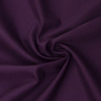 Тканина трикотаж Прага, трикотажна тканина, щільна віскозна тканина, 640 гр/м2 фіолет, фото 1 Тканина трикотаж Прага, трикотажна тканина, щільна віскозна тканина, 640 гр/м2 фіолет, фото 1